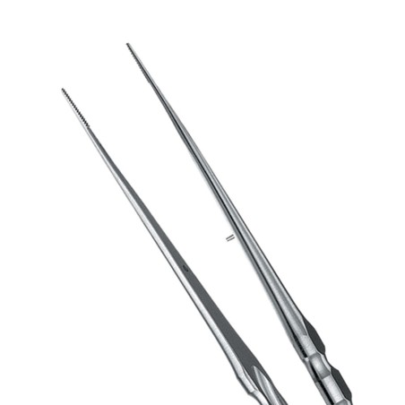 PINCE MICRO COOLEY