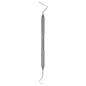 SONDE EXPLORATRICE Nº23 (11-8-6-3)