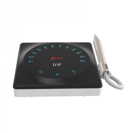 ULTRASONS TABLEAU U6 SANS LUMIERE LED
