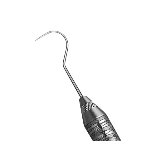 SONDE-EXPLOTERATEUR (11/8/6/3)