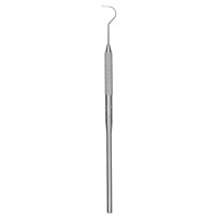 SONDE SIMPLE Nº23