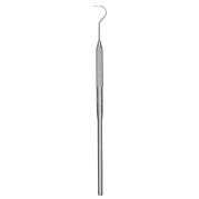 SONDE SIMPLE Nº23