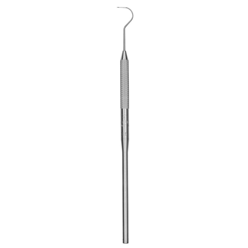 SONDE SIMPLE Nº23