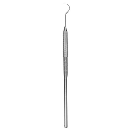 SONDE SIMPLE Nº23