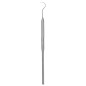 SONDE SIMPLE Nº23