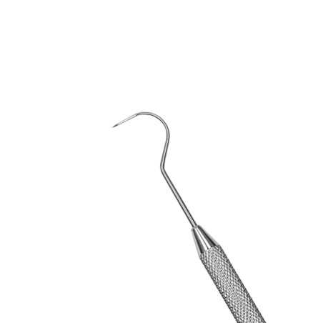 SONDE SIMPLE Nº23