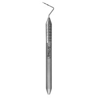 SONDE (3-6-8-11)