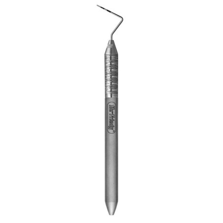 SONDE (3-6-8-11)