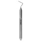 SONDE (3-6-8-11)