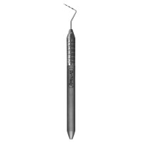 SONDE QULIX (2-4-6-8-10-12)