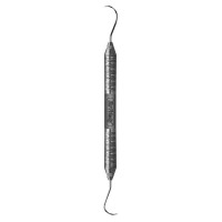 SONDE NABERS DOUBLE Nº2 (3-6-9-12) MANCHE Nº6