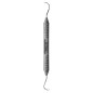 SONDE NABERS DOUBLE Nº2 (3-6-9-12) MANCHE Nº6