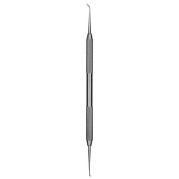 SCULPTEUR CLEOID Nº89/92