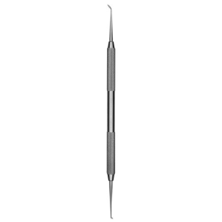 SCULPTEUR CLEOID Nº89/92