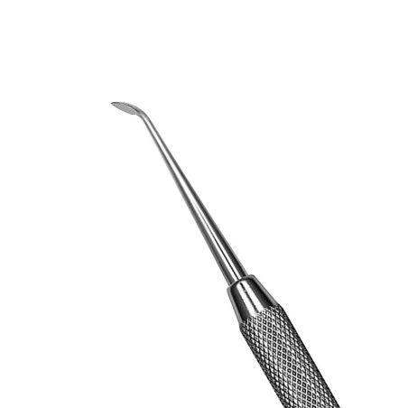 SCULPTEUR CLEOID Nº89/92