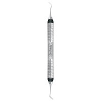 SCULPTEUR HOLLEMBACK Nº1-2 MANCHE Nº7
