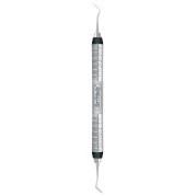 SCULPTEUR HOLLEMBACK Nº1-2 MANCHE Nº7