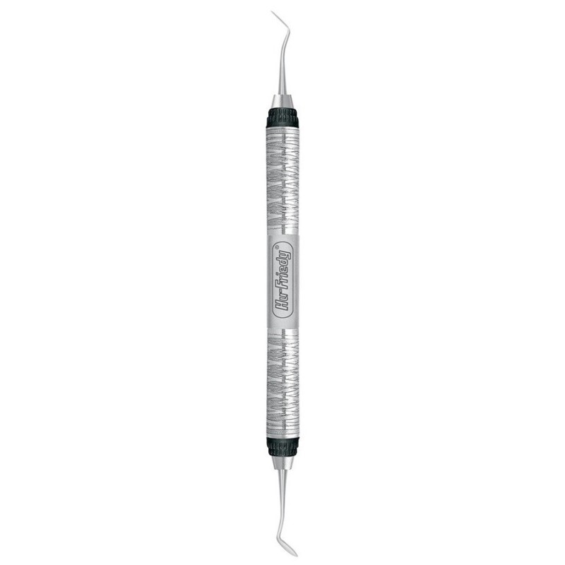 SCULPTEUR HOLLEMBACK Nº1-2 MANCHE Nº7