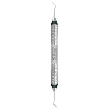 SCULPTEUR HOLLEMBACK Nº1-2 MANCHE Nº7