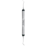 SCULPTEUR INTERPROXIMALE Nº7