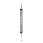 SCULPTEUR INTERPROXIMALE Nº7