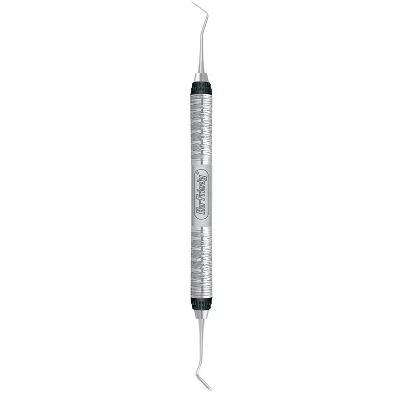 SCULPTEUR INTERPROXIMALE Nº7