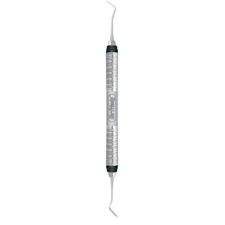 SCULPTEUR INTERPROXIMALE Nº7