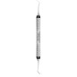 SCULPTEUR INTERPROXIMALE Nº7