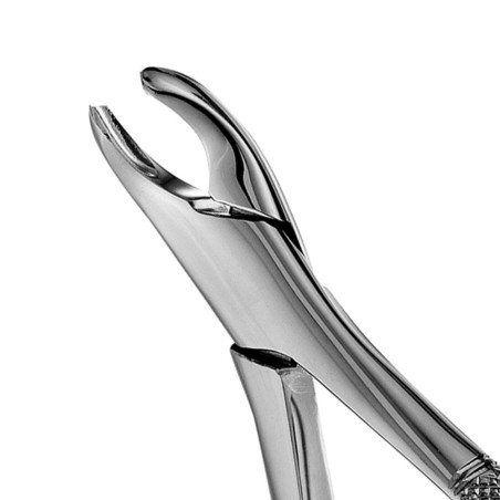 FORCEPS ODONTOLOGICO HARRIS Nº18R
