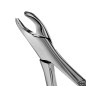 FORCEPS ODONTOLOGICO HARRIS Nº18R