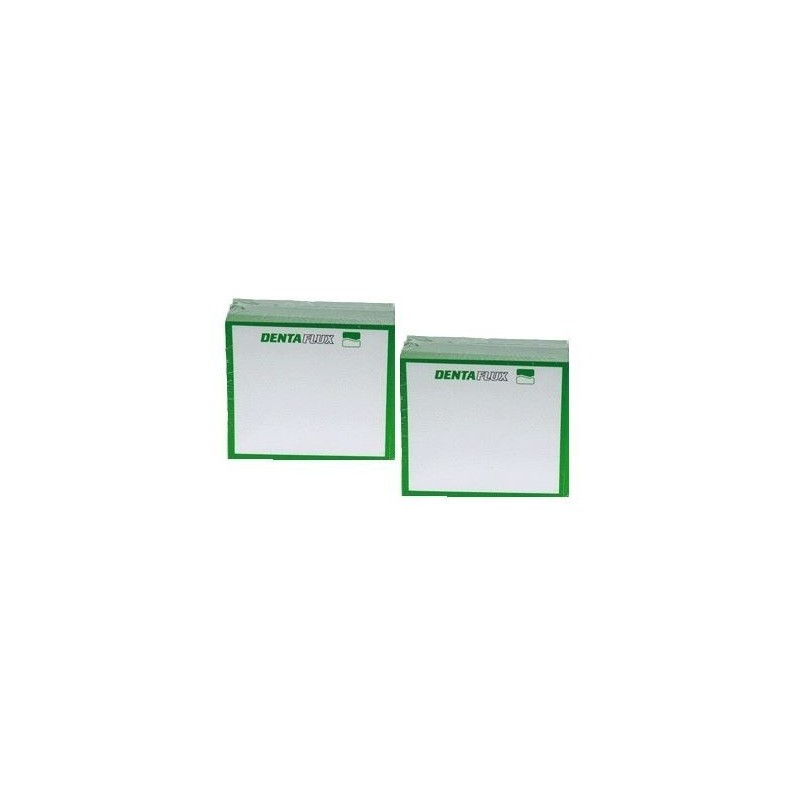 BLOCK DE MELANGE CIMENT 7 x 8 cm 1 ud (70 hojas)