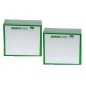 BLOCK DE MELANGE CIMENT 7 x 8 cm 1 ud (70 hojas)