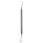 RETRACTEURGINGIVAL MEINERSHAGEN Nº2