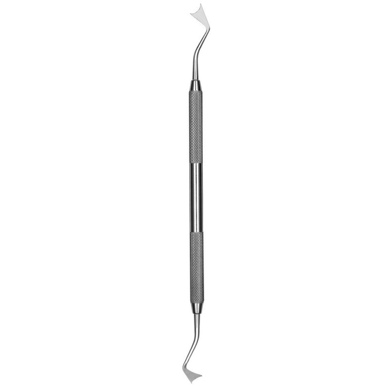 RETRACTEURGINGIVAL MEINERSHAGEN Nº2