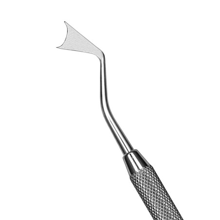RETRACTEURGINGIVAL MEINERSHAGEN Nº2