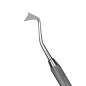 RETRACTEURGINGIVAL MEINERSHAGEN Nº2