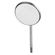 M5DC MIROIR M5DC 6 unites