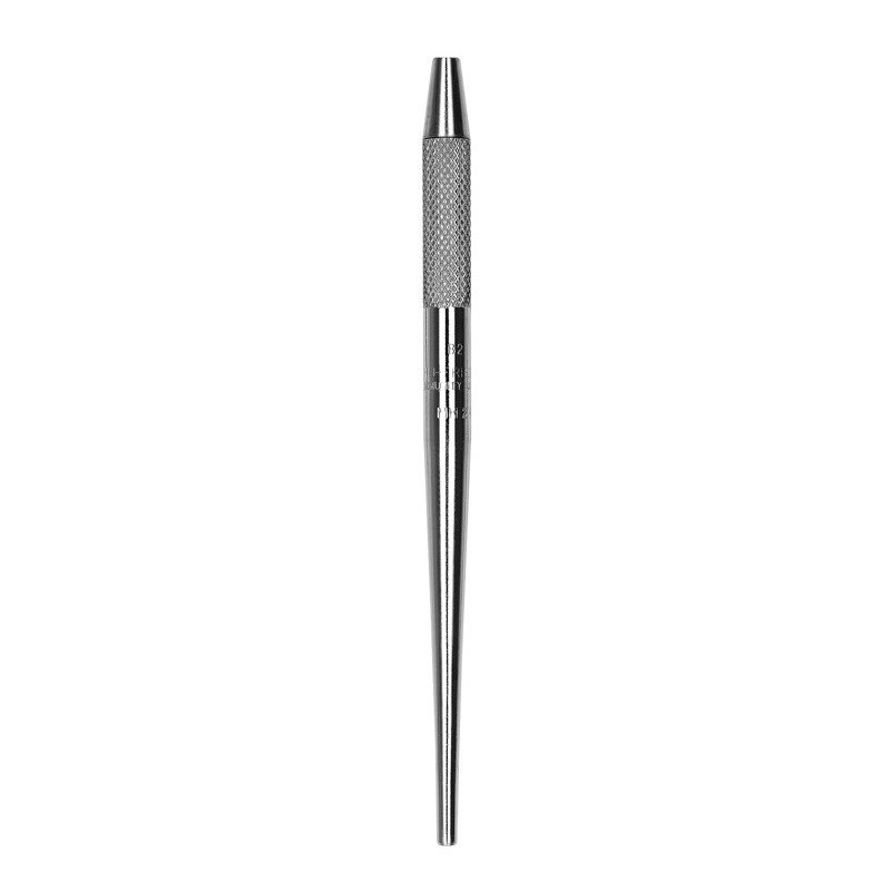 MANCHE MIROIR REDONO SOCKET