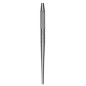 MANCHE MIROIR REDONO SOCKET