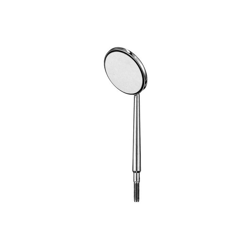 MIROIR CS Nº4 3 Unites