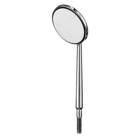 MIROIR CS Nº4 3 Unites