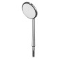 MIROIR CS Nº4 3 Unites