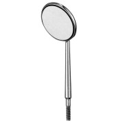 MIROIR FILETAGE CS Nº5 3 Unites