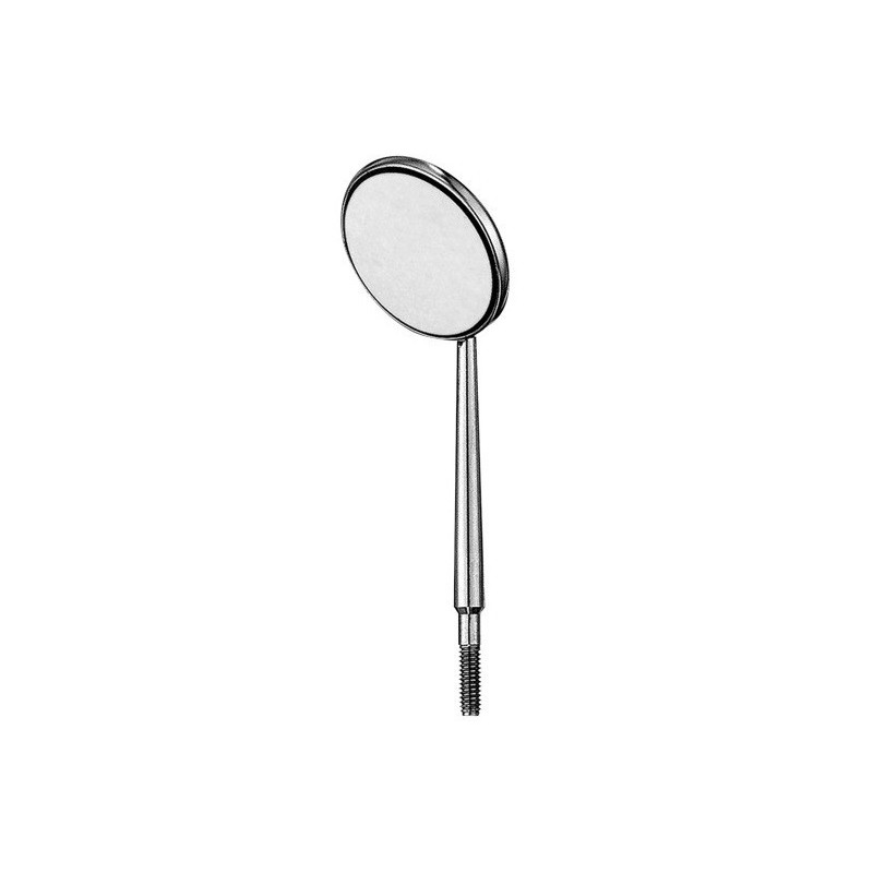 MIROIR FILETAGE CS Nº5 3 Unites