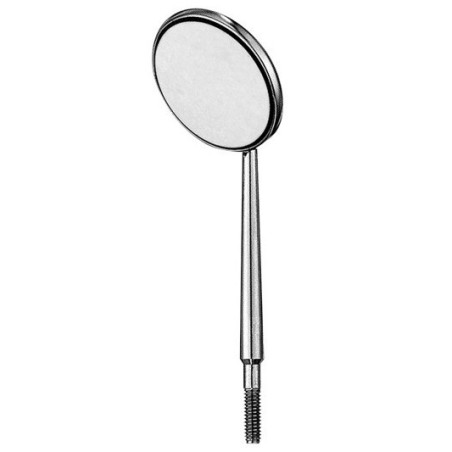 MIROIR FILETAGE CS Nº5 3 Unites