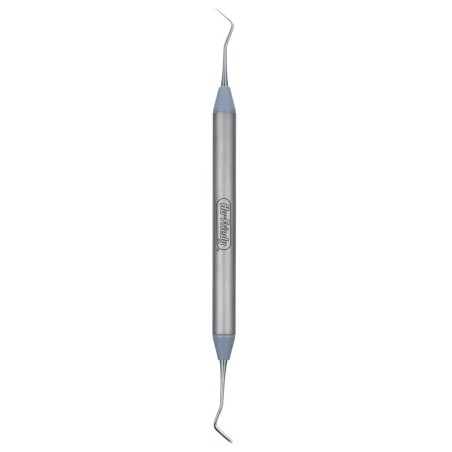 INSTRUMENT COMPOSITE 9/10 MANCHE SUAVE