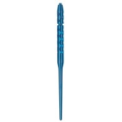 MANCHE BISTOURI SINUSLINE MICROCIRUGIA TITAN