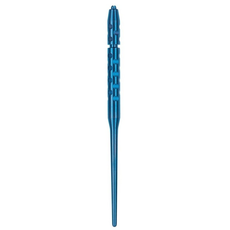 MANCHE BISTOURI SINUSLINE MICROCIRUGIA TITAN