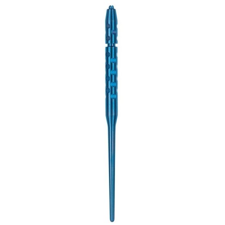 MANCHE BISTOURI SINUSLINE MICROCIRUGIA TITAN