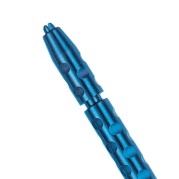 MANCHE BISTOURI SINUSLINE MICROCIRUGIA TITAN